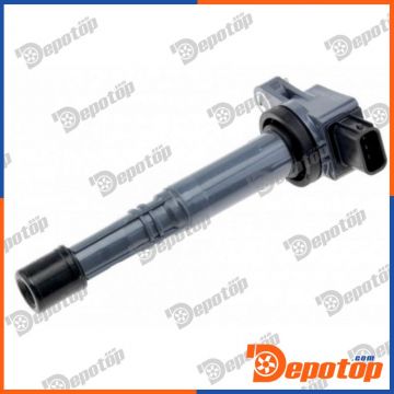 Bobine D'allumage pour HONDA | ECZ-HD-021, 12875